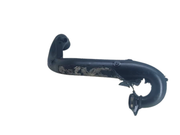 Tuyau d'admission d'air (tuyau d'air) Citroën C5 406 307 2.0 hdi   98060200