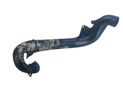 Tuyau d'admission d'air (tuyau d'air) Citroën C5 406 307 2.0 hdi   98060200