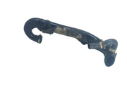 DURITE COLLECTEUR ADMISSION 99047130 for Citroen Xsara 306 406 2.0 hdi