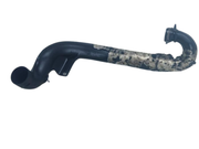 DURITE COLLECTEUR ADMISSION 99047130 for Citroen Xsara 306 406 2.0 hdi