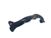 DURITE COLLECTEUR ADMISSION 99047130 for Citroen Xsara 306 406 2.0 hdi