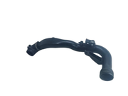 tuyau de refroidisseur intermédiaire 3C0145770B, passat b6 golf plus a3 seat altea leon toledo octavia  1.9 tdi 2.0 tdi