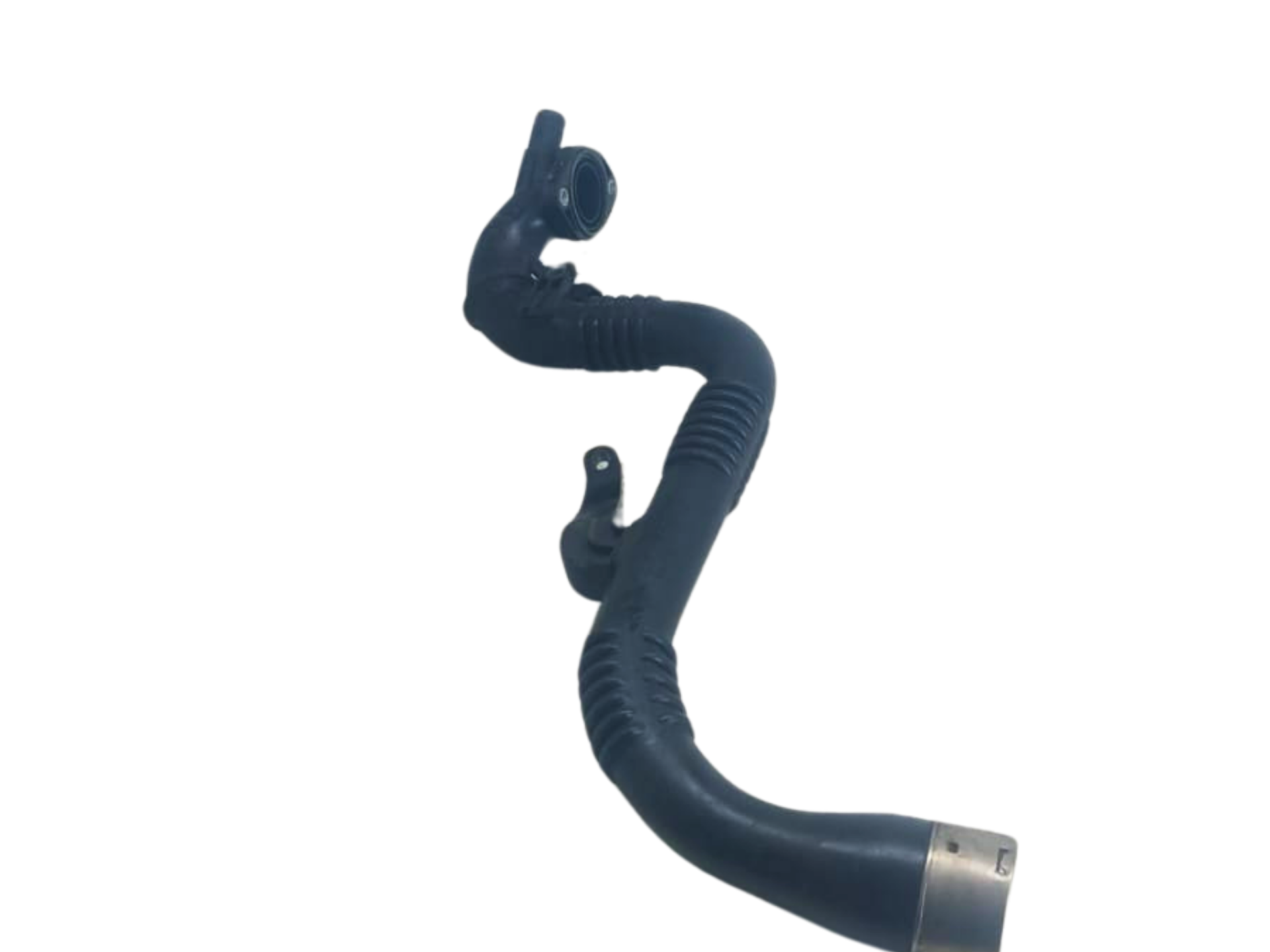 Tuyau D’air 144605243R 0,9 TCe Dacia Renault Clio IV Captur Sandero II