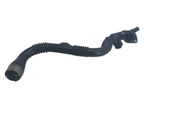 Tuyau D’air 144605243R  clio 4 captur 1 sandero 2 logan 2 nissan micra 0.9 l tce
