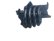 collecteur d'admission Variant 036129711 golf 4  polo bora 1.4 1.6