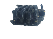 collecteur d'admission Variant 036129711 golf 4  polo bora 1.4 1.6