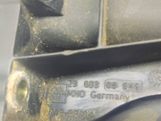 collecteur d'admission Variant 036129711 golf 4  polo bora 1.4 1.6