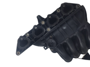 collecteur d'admission Variant 036129711 golf 4  polo bora 1.4 1.6