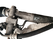 Crémaillère de direction assistée (Servotronic) – RENAULT ESPACE IV / VEL SATIS – 2002–2014