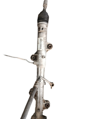 Crémaillère de direction assistée hydraulique – VOLKSWAGEN TRANSPORTER T5 (7HA, 7HH, 7EA, 7EH) et CALIFORNIA T5 (7EC, 7EF, 7EG, 7HF) – 2003–2015