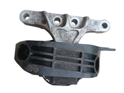 support moteur PEUGEOT, OPEL, CITROEN, 1.5, E-HD cmp243427