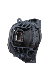 support moteur PEUGEOT, OPEL, CITROEN, 1.5, E-HD cmp243427