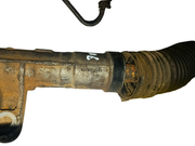 Crémaillère de direction assistée – RENAULT MEGANE II / SCENIC II / GRAND SCENIC II  – 2002–2009