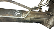 Crémaillère de direction assistée – RENAULT VEL SATIS (BJ0_) 3.0 dCi – 2002–2006