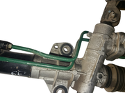 Crémaillère de direction assistée hydraulique – barre à crémaillère – pour monospace Renault / 2.0 2.2 3.0 /6900000084 /