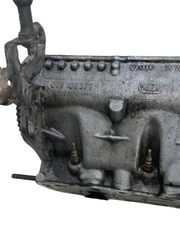 culasse 038103373R golf 4 golf 5 passat b5 b6 new beetle a3 seat leon octavia 1.9 tdi