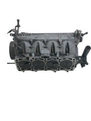 culasse 038103373R golf 4 golf 5 passat b5 b6 new beetle a3 seat leon octavia 1.9 tdi