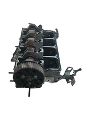 culasse 038103373R golf 4 golf 5 passat b5 b6 new beetle a3 seat leon octavia 1.9 tdi