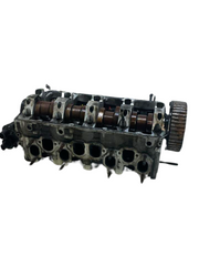 culasse 038103373R golf 4 golf 5 passat b5 b6 new beetle a3 seat leon octavia 1.9 tdi