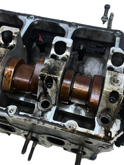 culasse 038103373R golf 4 golf 5 passat b5 b6 new beetle a3 seat leon octavia 1.9 tdi