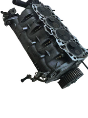 culasse 038103373R golf 4 golf 5 passat b5 b6 new beetle a3 seat leon octavia 1.9 tdi