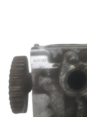 Culasse 0015 7701472947 1.2 8v D7F726 Renault Clio 2 Kangoo twingo 1.2 8v