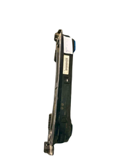 Bloc Compteurs Vitesse Citroën Xsara Picasso 9646685580 56469