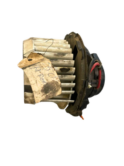 Ventilateur de chauffage 52421846 ALFA ROMEO