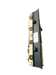 Bloc Compteurs Vitesse  Volkswagen Golf II (993709100 et 992646)