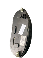 Bloc Compteurs Vitesse FIAT Ducato 1361263080 1 92170