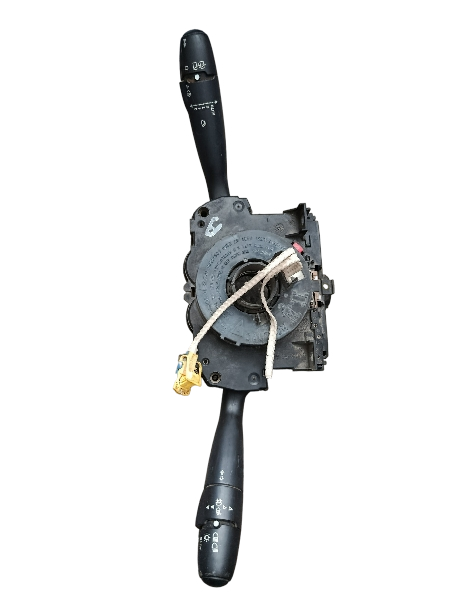 🔧Bloc Commodos 6242FZ/96601437XT C3 C3 II Expert 2 Jumpy 2 Citroën Peugeot COM2005 4317/Valeo