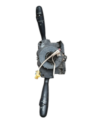 🔧Bloc Commodos 6242FZ/96601437XT C3 C3 II Expert 2 Jumpy 2 Citroën Peugeot COM2005 4317/Valeo