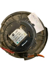 Ventilateur de chauffage 52421846 ALFA ROMEO