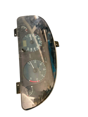 Bloc Compteurs Vitesse Citroën Xsara 1.9D - 6104KK