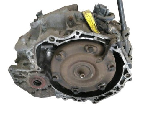 Boîte de vitesses automatique 4 rapports Réf. AF14– OPEL vectra astra zafira  / VAUXHALL / RENAULT / VOLVO – 1993–2011