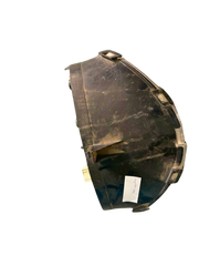 BLOC COMPTEUR - COMPTEURS PEUGEOT 206 3P 6106LF