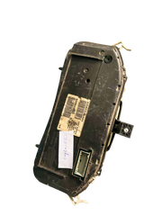 bloc compteurs de vitesse MEGANE II 8200399693