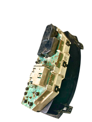 Bloc Compteurs Vitesse Citroen ZX 9622131380