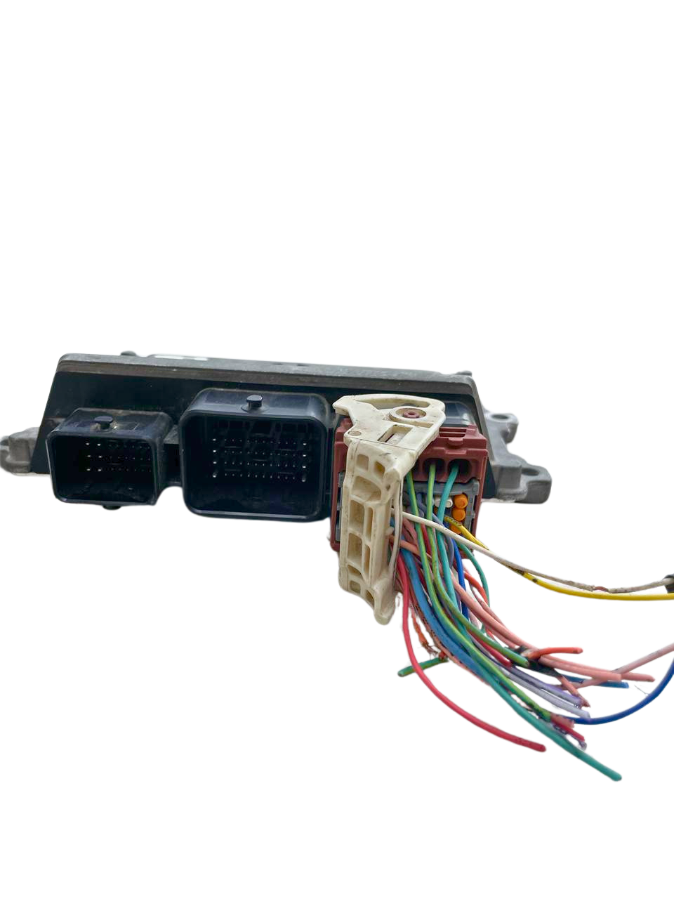 Calculateur 9811545080, 9800913080 valeo  Peugeot 208 Citroën C4 C3 108 2008 1.2