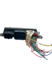 Calculateur 9811545080, 9800913080 valeo  Peugeot 208 Citroën C4 C3 108 2008 1.2