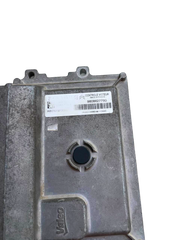 Calculateur 9811545080, 9800913080 valeo  Peugeot 208 Citroën C4 C3 108 2008 1.2