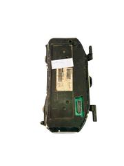 Bloc Compteurs Vitesse Renault Clio 3 8200582705 H 58510