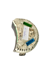 Bloc Compteurs Vitesse Volkswagen New Beetle 47032