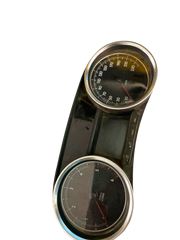 block compteur de vitesse Compteur PEUGEOT 508