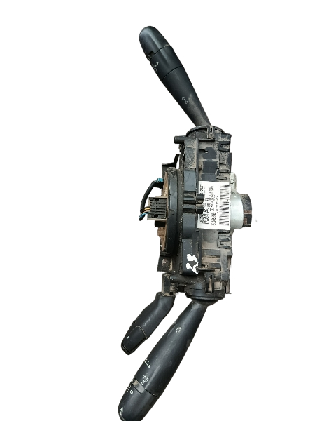 🔧Bloc Commodo 96773879XT – COM2008/ Citroën C3 II et DS3/Peugeot