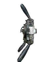 🔧Bloc Commodo 96773879XT – COM2008/ Citroën C3 II et DS3/Peugeot