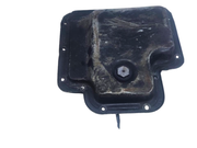 Carter d'huile UNTEN pour FIAT SCUDO  pour CITROËN JUMPY Furgón 965823880  1.6 hdi 1.6 mtj