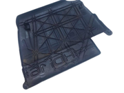 Cache Moteur Citroen C4 1.6 16V HDI  ehdi 2008 – 9684889380 /308 307 3008 partner2 / berlingo2 c4 picasso/