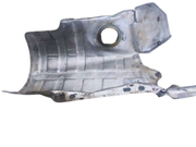 Bouclier thermique Citroën Peugeot 1.4 VTi 1.6 VTi 758430880 207 207+ 308 308sw  c3  picasso  c4 picasso minicoope r60