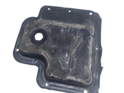 Carter d'huile UNTEN pour FIAT SCUDO  pour CITROËN JUMPY Furgón 965823880  1.6 hdi 1.6 mtj